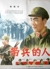 日韩激情一区